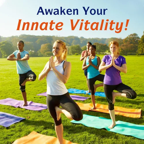 Miniatura 8 de Innate Vitality Suplemento de curcumina de cúrcuma de 1800 mg con pimienta negra 95% curcuminoides, extra fuerte y absorción mejorada, antioxidante
