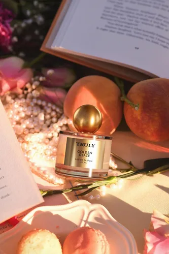 Miniatura 5 de Truly Eau de Parfum Fragancia de larga duración