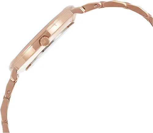 Miniatura 3 de Michael Kors Reloj analógico de cuarzo para mujer