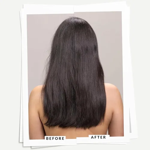 Miniatura 2 de Davines OI All In One - Acondicionador sin enjuague para el cabello, tratamiento en aerosol multifunción - desenreda, controla el encrespamiento