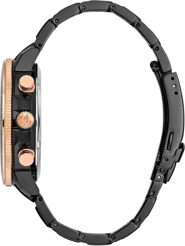 Miniatura 3 de Bulova Mens Marine Star - 98B302