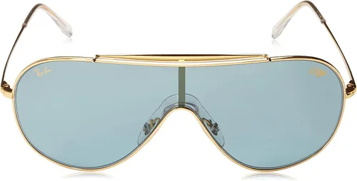 Miniatura 2 de Ray-Ban RB3597 Wings Shield - Gafas de sol