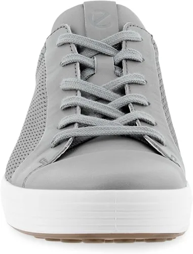 Miniatura 2 de ECCO Soft 7 City - Tenis para hombre