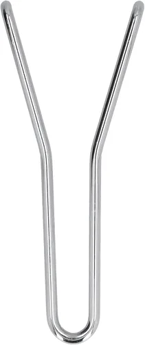 Miniatura 3 de Mezclador de acero inoxidable Herramienta de llave abierta Desmontar la cuchilla de mezclador de tarro mezclador Accesorios para licuadora