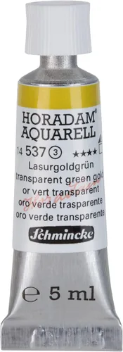 Miniatura 127 de Schmincke - HORADAM® AQUARELL - acuarelas de los mejores artistas, carmín permanente - 0.5 fl oz 353 carmín permanente