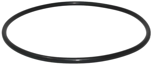 Miniatura 5 de Juntas tóricas compatibles con GE HHRING para modelos de filtración para todo el hogar GXWH30C, GXWH35F, GXWH38F, GXWH38S, GXWH40L, WS03X10039