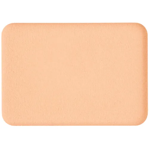 Miniatura 15 de L'Oréal Paris Paradise Enchanted Paleta de sombra de ojos perfumada, 0.25 onzas líquidas (paquete de 2)