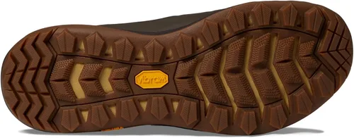 Miniatura 3 de Merrell Botas de nieve impermeables Siren 4 Thermo Demi para mujer