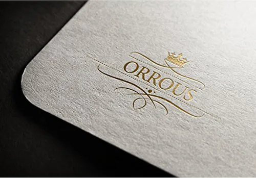 Miniatura 6 de Aretes de tapón con chapado de oro de 18 quilates y zircón cúbico (6.80quilates)