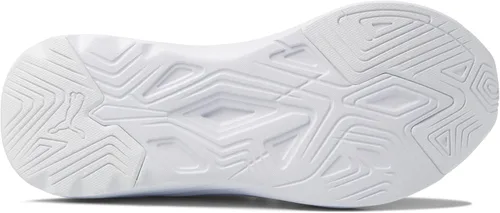 Miniatura 3 de PUMA Softride Softride Sophia Zapatilla unisex