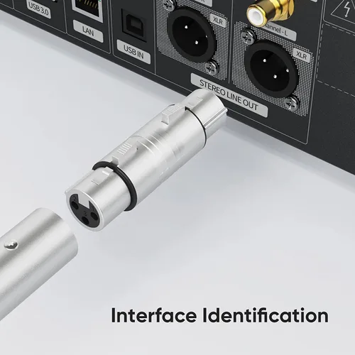 Miniatura 5 de CableCreation