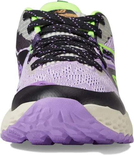 Miniatura 3 de New Balance Fresh Foam Hierro v7 para niña (niño grande)