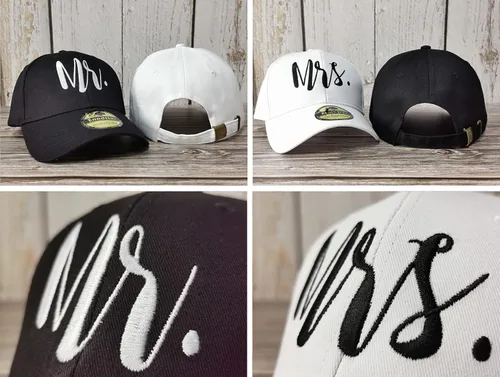 Miniatura 94 de Sombreros bordados para tío tía, abuelo, abuela, mamá, mini