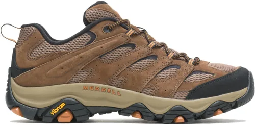 Miniatura 2 de Merrell Caminar para hombre