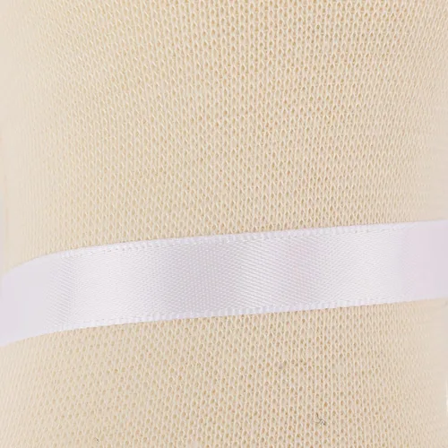 Miniatura 5 de Fdit Torso de costura de maniquí, diseño de modista profesional pinable para mujer, formas femeninas para exhibición de ropa