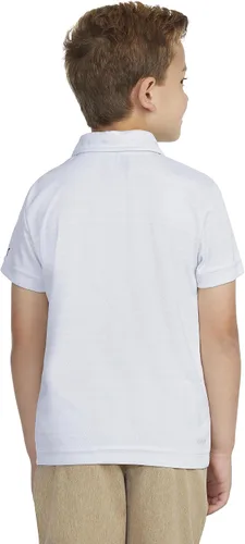 Miniatura 7 de Hurley - Camisa de polo de rendimiento para niños