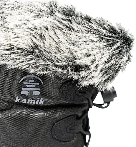 Miniatura 10 de Kamik Botas de nieve Momentum 3 para mujer