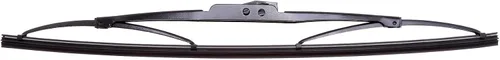 Miniatura 3 de Right Windshield Wiper Blade Compatible With Nissan X-Trail 2005 2006 PC-985937