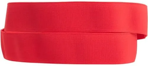 Miniatura 2 de Under Armour Cinturón de sóftbol para mujer