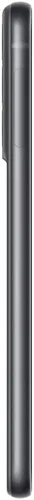 Miniatura 8 de Teléfono celular Samsung Galaxy S21 FE 5G, desbloqueado de fábrica, smartphone Android de 256 GB, pantalla de 120 Hz, cámara profesional, batería
