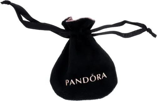 Miniatura 2 de Pandora 791781en39Reno Rojo Esmalte