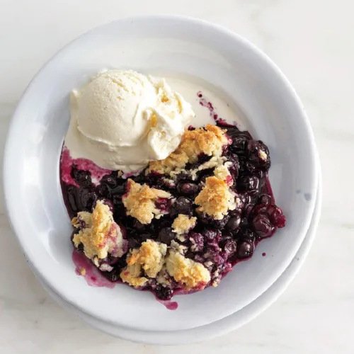 Miniatura 2 de Aceite aromático Blueberry Cobbler (botella de 32 onzas) para hacer velas, hacer jabón, hacer tartas, aerosoles de habitación, lociones