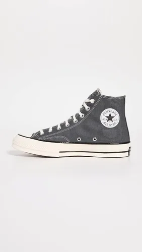 Miniatura 4 de Converse Zapatillas de lona vintage Chuck 70 para hombre