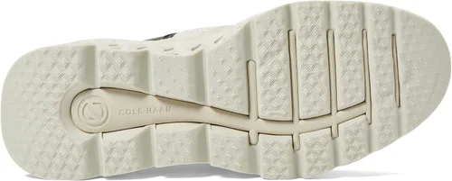 Miniatura 3 de Cole Haan Tenis 5.Zerogrand Wrk para hombre
