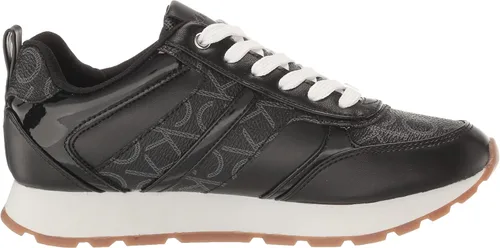 Miniatura 6 de Calvin Klein Tenis Carlla para mujer
