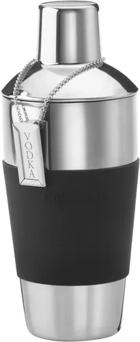 Miniatura 2 de Cuisinart X-Cold - Coctelera, talla única, color plateado