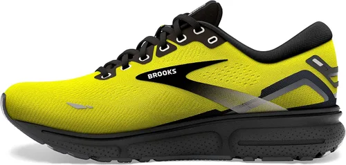 Miniatura 5 de Brooks Ghost 15 Neutral - Zapatos deportivos de correr para hombre