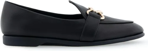 Miniatura 6 de Aerosoles Mocasines planos Borgio para mujer