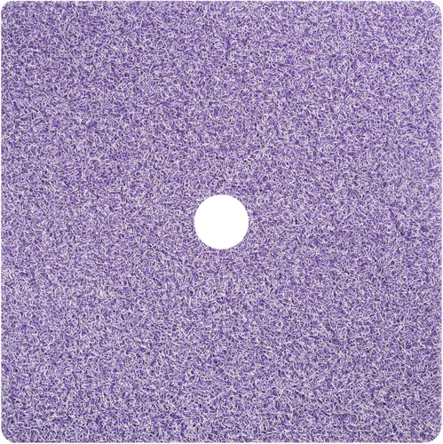 Miniatura 121 de Tapete de ducha antideslizante para bañera - Tapete de baño de lufa para baño - Tapete de baño de 40 x 16 pulgadas - Alfombra de baño antideslizante