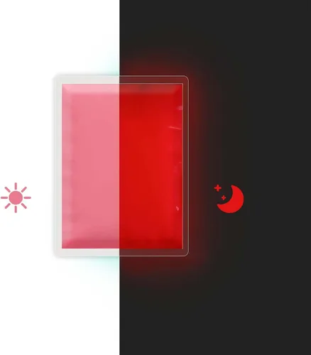 Polvo que brilla en la oscuridad, pigmento luminoso de mica en polvo para resina epoxi, tinte fluorescente glo para pintura artística, esmalte de