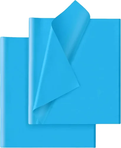 Miniatura 16 de 40 hojas de cartulina de papel kraft de colores de 8.5 x 11 pulgadas, 10 colores surtidos, tarjetas de felicitación de papel grueso para menús