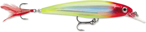 Rapala Rapala X Rap