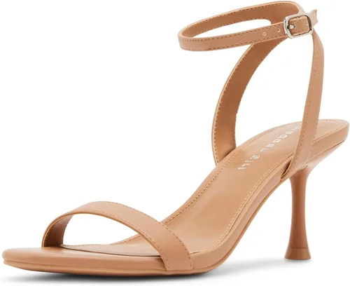 Miniatura 22 de Madden Girl Brazen para mujer