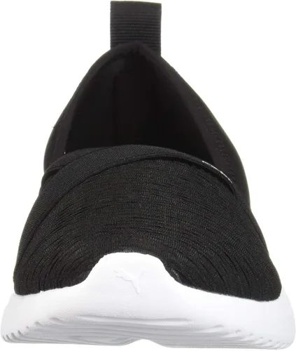 Miniatura 2 de PUMA Tenis Adelina para mujer