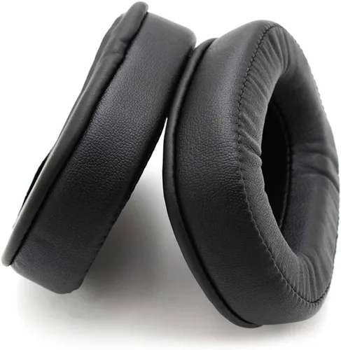 Miniatura 5 de Almohadillas de repuesto compatibles con auriculares Edifier W800X W800BT W830BT