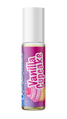 Miniatura 94 de Quality Fragrance Oils - Seducción de Goma de Mascar de Bubble Gum para mujer Aceite de perfume de larga duración, sin alcohol, aroma fuerte