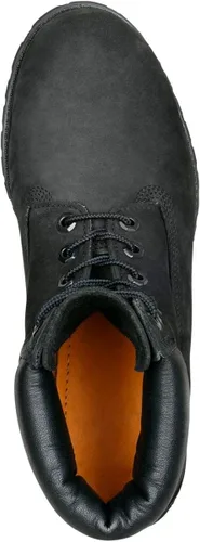 Miniatura 9 de Timberland Botas clásicas prémium de 6 pulgadas para hombre