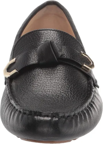 Miniatura 2 de Cole Haan Evelyn Bow Driver - Mocasines para mujer