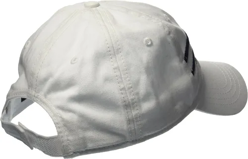 Miniatura 2 de Tommy Hilfiger Gorra de béisbol Avery para niño