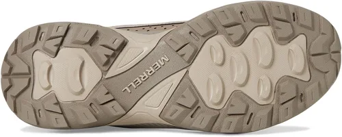 Miniatura 8 de Merrell Speed Strike 2 para mujer