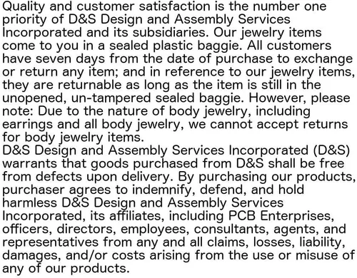 Miniatura 5 de Handcrafted Navel Ring Curved Barbell With Crystal Clear Rhinestone Inserts And A Clear Crystal Style Star Charm Dangle Belly Button Ring Body