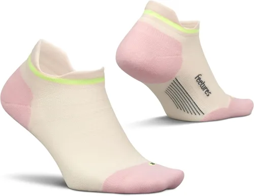 Miniatura 67 de Feetures Elite Max - Bloque de calcetines para cojín sin mostrar