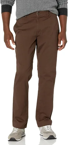 Miniatura 26 de Amazon Essentials Men's Athletic-Fit Chino Pants