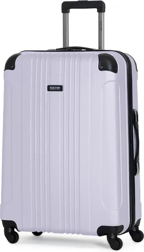Miniatura 248 de Kenneth Cole Reaction Out Of Bounds - Equipaje de transporte vertical, Carbón), 5705058