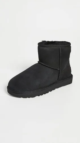 Miniatura 2 de UGG Classic Mini II - Botas de invierno para mujer