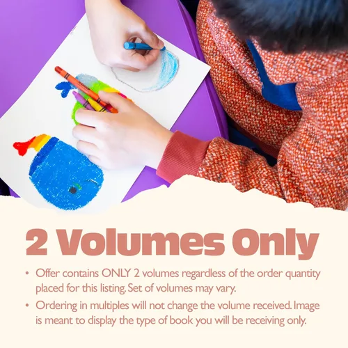 Miniatura 2 de Disney Princess - Libro para colorear con 2 títulos, divertido libro de ejercicios para aprender a dibujar y colorear, regalo para actividades